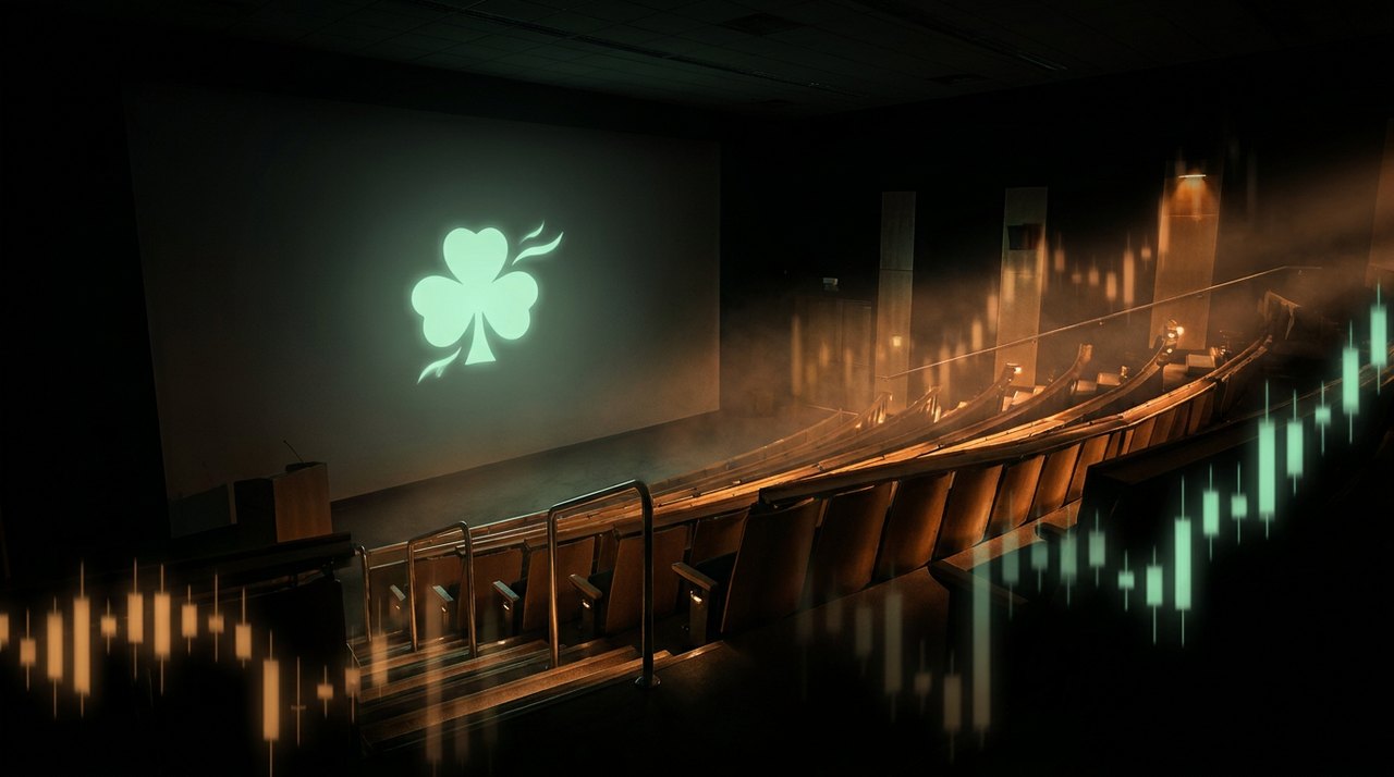 Black Clover Academy