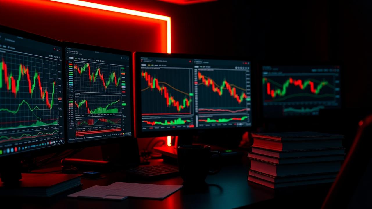15 Best Resources for Achieving Trade Mastery in the Stock Market