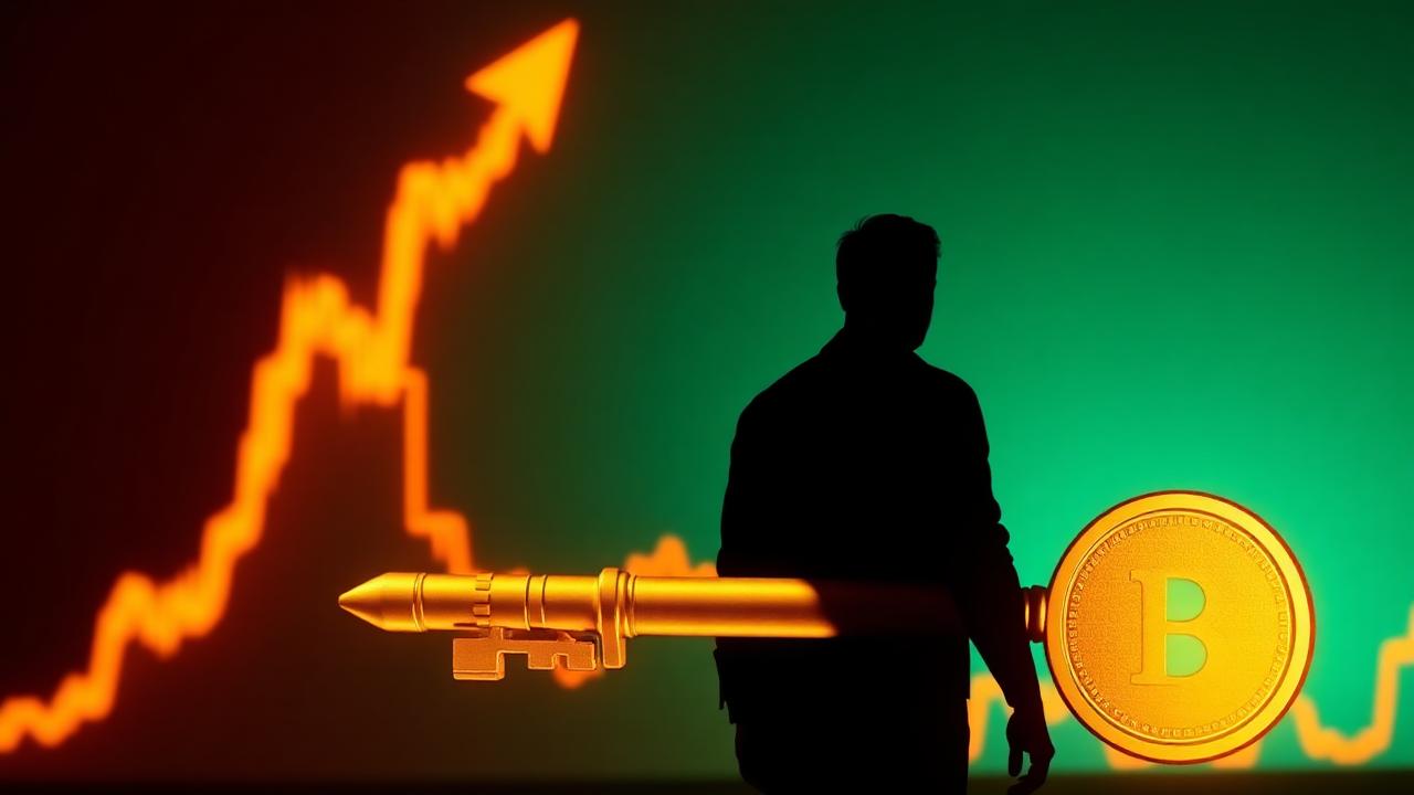 Unlocking Your Potential: Why Trading Lessons are Your Gateway to Financial Freedom